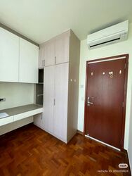 La Casa (D25), Condominium #599138541